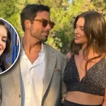 “Siempre será alguien importante para mí”: Coni Piccoli compartió íntima reflexión sobre su vida amorosa 11 “Es un proceso difícil para ambos”: Coni Piccoli confirmó su separación tras casi tres años de matrimonio