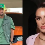 es una gran oportunidad gala caldirola explico por que la presencia de mauricio isla en chile marca una diferencia para ella La española explicó que la presencia del padre de Luz le permite reorganizar la crianza y asumir el compromiso diario de Plan Perfecto. “Es una gran oportunidad para que los roles se den un poquito la vuelta”, señaló.