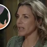 “Estamos todo el día riéndonos, Es mi partner”: Julia Vial presentó de esta especial forma a su actual pareja en televisión