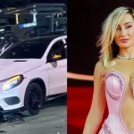 fran maira acuerda pagar 60 millones a familia de motociclista podria cerrar causa judicial 1 Luis Zapata explicó por qué su familia aceptó una compensación de $60 millones tras el grave accidente que sufrió su hijo. Pese al acuerdo, aseguró que el dinero resulta insuficiente frente a las secuelas y los cuidados que necesita el joven.