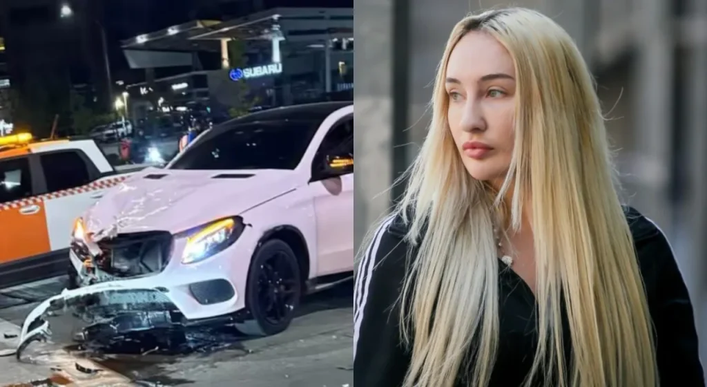 fran maira acuerda pagar 60 millones a familia de motociclista podria cerrar causa judicial La cantante pactó una reparación económica con la familia de Mayerson Zapata, que el Cuarto Juzgado de Garantía de Santiago revisará el martes 27 de octubre. Mientras tanto, el tribunal autorizó suspender su arraigo nacional para que viaje a Perú.