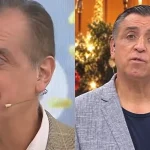 Buenos Días a Todos