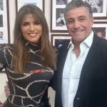 Fernando Solabarrieta