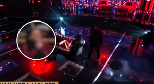 la casa es sagrada periodista de chv revelo como descubrio una infidelidad en plena fiesta de ano nuevo Juan Vera Valdés contó que encontró a una mujer con quien mantenía un vínculo besándose con otro invitado en su casa. La explicación que recibió después terminó por sellar su reacción.