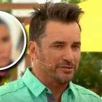 “La conoce hace 14 años”: vinculan a Douglas con ex chica reality y destapan quién es