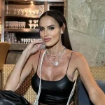 Adriana Barrientos