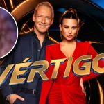 la vieron muy fragil aseguran que kenita larrain rompio en llanto y debieron pausar vertigo extremo Según contaron en Zona de Estrellas, la numeróloga se habría emocionado tras recibir un comentario cariñoso en La Vega Central. La producción habría detenido la actividad unos minutos antes de continuar.