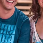 “No ha sido un proceso fácil”: conocida periodista chilena confirma el fin de su matrimonio tras 10 años