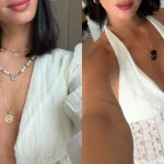no tiene cura la inesperada enfermedad que afecta a conocida exchica reality a sus 33 anos La exparticipante de Doble Tentación contó que recibió el diagnóstico hace cinco meses. Las dificultades para realizar tareas cotidianas y la culpa que sintió marcaron un proceso que decidió compartir con sus seguidores.