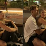 otra vez juntos las fotos que reactivaron rumores de reconciliacion entre cote lopez y lucas lama La empresaria y el influencer vuelven a quedar en el centro de las especulaciones. Dos coincidencias detectadas en sus publicaciones despertaron sospechas, meses después de un quiebre marcado por la polémica.