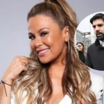 Cathy Barriga