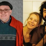por favor no insista hijo de gabriel prieto pidio privacidad y su madre respaldo el mensaje Vicente Prieto solicitó que dejaran de enviarle solicitudes a su Instagram personal tras la muerte de su padre. La actriz Andrea Zuckermann compartió su petición con un breve llamado al respeto.
