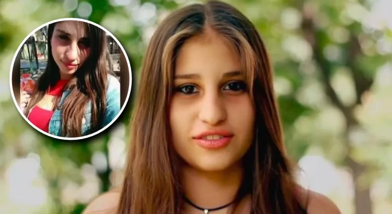 Preocupación por Sofía Sánchez, exparticipante de Mamá a los 15: cercanos perdieron contacto con ella