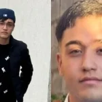 revelan preocupantes antecedentes del detenido por desaparicion de benjamin galdamez tenia arresto domiciliario El excompañero de colegio del joven de 19 años había enfrentado formalizaciones por tráfico, robo y amenazas. Además, una de sus medidas cautelares habría estado vigente la noche en que Benjamín desapareció en Maipú.