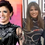 Ivette Vergara