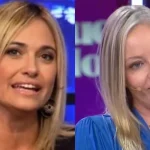 ¿Se acabó la amistad? Filtran la inesperada reacción de Ana Sol Romero a dichos de Marcela Vacarezza: “Mi amiga era y es…”