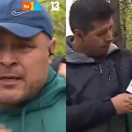 Tu día