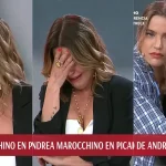 Pancha Merino