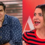 Pancha Merino