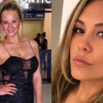 tiene que ser operada rosemarie dietz pide ayuda para ruth gamarra y surge nuevo llamado por su salud La exintegrante de Mekano compartió una fotografía de su amiga en una clínica. Ahora solicitan donantes de sangre en Paraguay y sus antiguos compañeros buscan organizar un evento a beneficio.