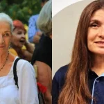 Luz Jiménez