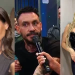 Gala Caldirola