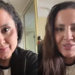Pamela Leiva