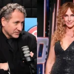 una palida por exceso de algo juan pablo saez revelo por que segun el sacaron a catalina pulido de una obra El actor respondió al reclamo de su antigua compañera por un supuesto pago pendiente. Aseguró que su salida de Hamelin tuvo otro motivo y advirtió que podría acudir a tribunales.