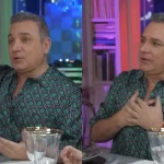 Luis Jara