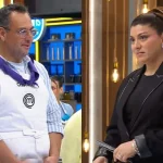 MasterChef