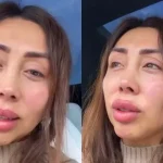 Naya fácil